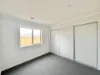 34-36 Buttercup Crescent, Armstrong Creek, Vic 3217-Image