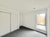 34-36 Buttercup Crescent, Armstrong Creek, Vic 3217-Image