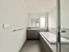 34-36 Buttercup Crescent, Armstrong Creek, Vic 3217-Image