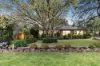 34-36 Campbell Street, Diamond Creek, Vic 3089