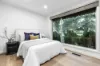 34-36 Campbell Street, Diamond Creek, Vic 3089-Image