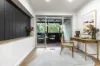 34-36 Campbell Street, Diamond Creek, Vic 3089-Image