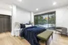 34-36 Campbell Street, Diamond Creek, Vic 3089-Image