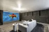 34-36 Campbell Street, Diamond Creek, Vic 3089-Image