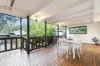 34-36 Campbell Street, Diamond Creek, Vic 3089-Image