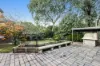 34-36 Campbell Street, Diamond Creek, Vic 3089-Image