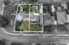 34-36 Campbell Street, Diamond Creek, Vic 3089-Image
