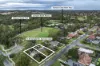 34-36 Campbell Street, Diamond Creek, Vic 3089-Image