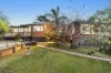 34-36 Campbell Street, Diamond Creek, Vic 3089-Image