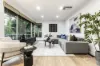 34-36 Campbell Street, Diamond Creek, Vic 3089-Image
