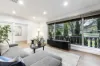 34-36 Campbell Street, Diamond Creek, Vic 3089-Image