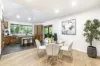 34-36 Campbell Street, Diamond Creek, Vic 3089-Image