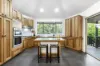 34-36 Campbell Street, Diamond Creek, Vic 3089-Image