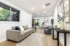 34-36 Campbell Street, Diamond Creek, Vic 3089-Image
