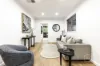 34-36 Campbell Street, Diamond Creek, Vic 3089-Image