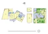 34-36 Campbell Street, Diamond Creek, Vic 3089-Floorplan