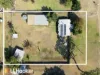 34-36 Canning Street, Woolomin, NSW 2340