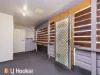 34-36 Canning Street, Woolomin, NSW 2340-Image