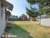 34-36 Canning Street, Woolomin, NSW 2340-Image