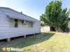 34-36 Canning Street, Woolomin, NSW 2340-Image