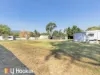 34-36 Canning Street, Woolomin, NSW 2340-Image