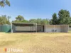 34-36 Canning Street, Woolomin, NSW 2340-Image