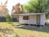 34-36 Canning Street, Woolomin, NSW 2340-Image