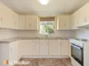 34-36 Canning Street, Woolomin, NSW 2340-Image