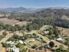 34-36 Canning Street, Woolomin, NSW 2340-Image