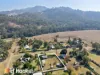 34-36 Canning Street, Woolomin, NSW 2340-Image