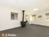 34-36 Canning Street, Woolomin, NSW 2340-Image