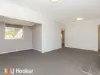 34-36 Canning Street, Woolomin, NSW 2340-Image