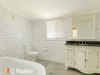34-36 Canning Street, Woolomin, NSW 2340-Image