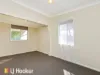 34-36 Canning Street, Woolomin, NSW 2340-Image