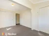 34-36 Canning Street, Woolomin, NSW 2340-Image