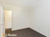 34-36 Canning Street, Woolomin, NSW 2340-Image