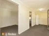 34-36 Canning Street, Woolomin, NSW 2340-Image