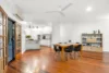34-36 Cascades Drive, Redlynch, Qld 4870-Image
