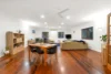 34-36 Cascades Drive, Redlynch, Qld 4870-Image