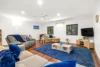 34-36 Cascades Drive, Redlynch, Qld 4870-Image