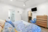 34-36 Cascades Drive, Redlynch, Qld 4870-Image