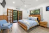 34-36 Cascades Drive, Redlynch, Qld 4870-Image
