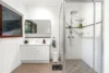 34-36 Cascades Drive, Redlynch, Qld 4870-Image