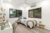 34-36 Cascades Drive, Redlynch, Qld 4870-Image