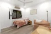 34-36 Cascades Drive, Redlynch, Qld 4870-Image
