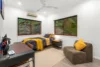 34-36 Cascades Drive, Redlynch, Qld 4870-Image