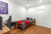 34-36 Cascades Drive, Redlynch, Qld 4870-Image