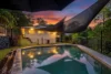 34-36 Cascades Drive, Redlynch, Qld 4870-Image