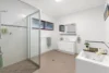 34-36 Cascades Drive, Redlynch, Qld 4870-Image