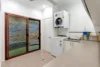 34-36 Cascades Drive, Redlynch, Qld 4870-Image